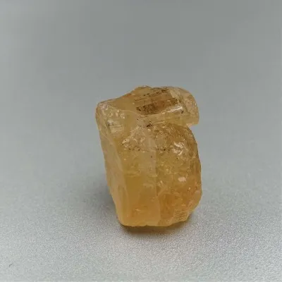TOPAZ IMPERIAL KRYSTAL 5,6g, Brazílie