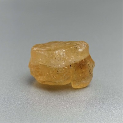 TOPAZ IMPERIAL CRYSTAL 5.6g, Brazil