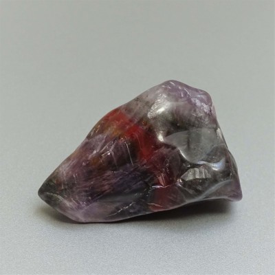 Kakoxenit Super7 Mineral 35,9g, Brasilien