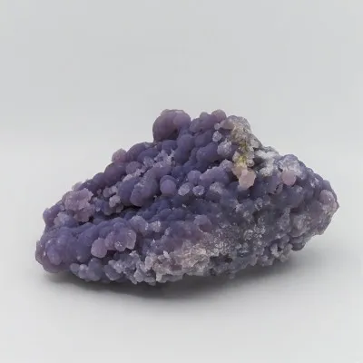 Hroznový chalcedon 239g, Indonésie