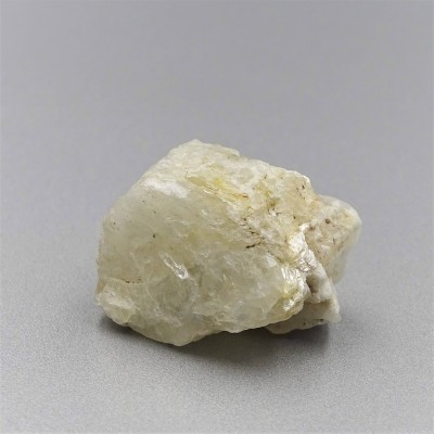 Petalite natural mineral 15.3g, Brazil
