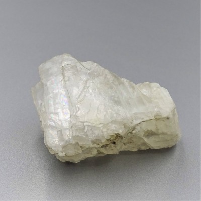 Petalite natural mineral 57.4g, Brazil