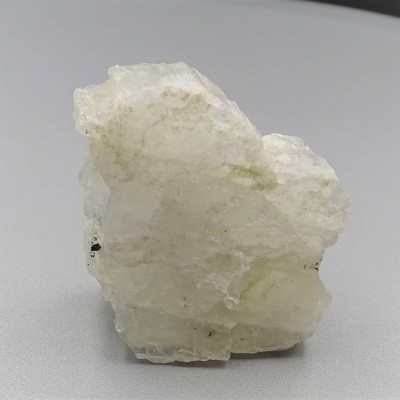 Petalite natürliches Mineral 83,6g, Brasilien
