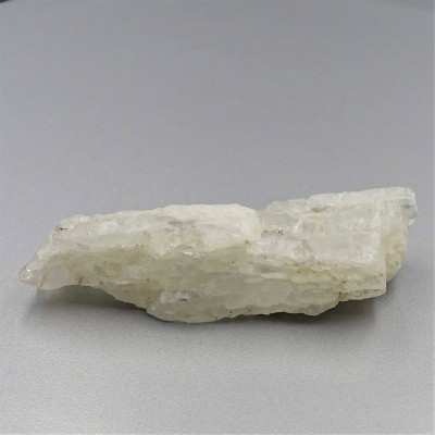Petalite natural mineral 50.3g, Brazil