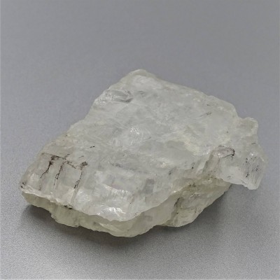 Petalite natural mineral 64.6g, Brazil
