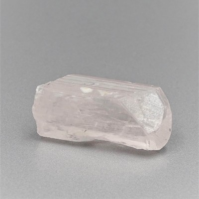 Danburite natural crystal 11.8g, Mexico