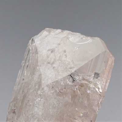 Danburit přírodní krystal 86,9g, Mexiko