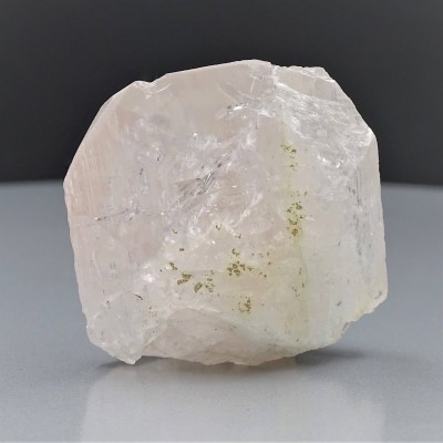 Danburit přírodní krystal 71,3g, Mexiko