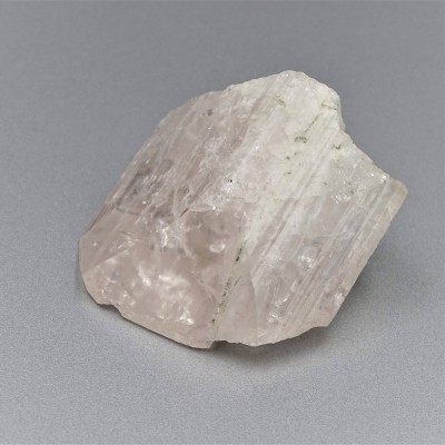 Danburit přírodní krystal 71,3g, Mexiko