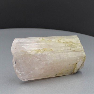 Danburite natural crystal 118.4g, Mexico