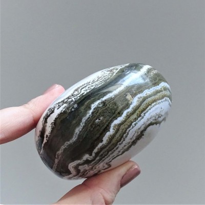 Jasper ocean 296g, Madagascar