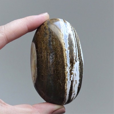 Jasper ocean 160g, Madagascar