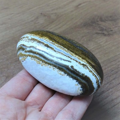 Jasper ocean 160g, Madagascar