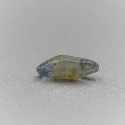 Sapphire raw crystal 4.81ct Sri Lanka