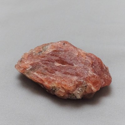 Sunstone natural 147g, top quality, India