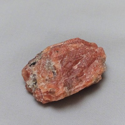 Sunstone natural 147g, top quality, India