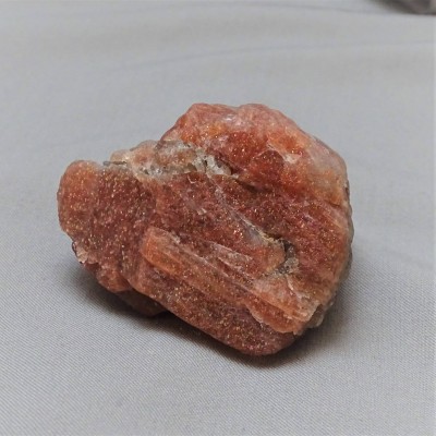 Sunstone natural 118g, top quality, India