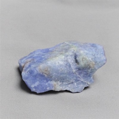 Hackmanit natürlicher Kristall 154g, Afghanistan