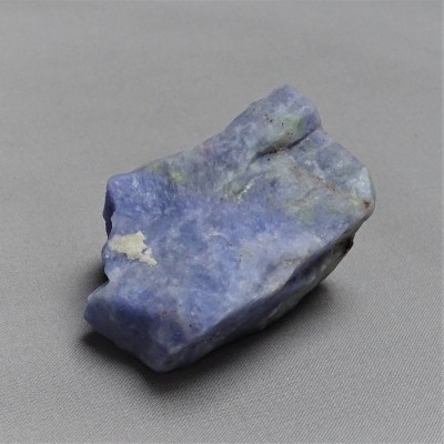 Hackmanit natürlicher Kristall 149g, Afghanistan