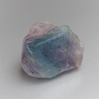 Fluorit surový minerál 54,9g, Afganistan
