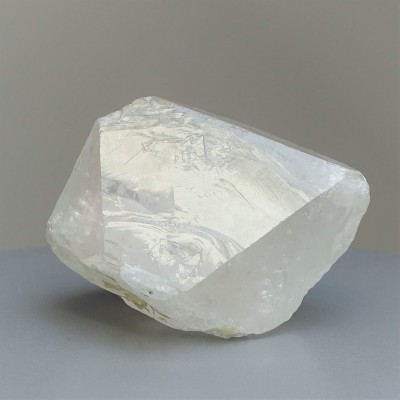 Topas natürlicher Kristall 404g, Pakistan