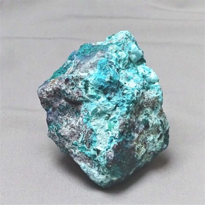 Quantum quattro natural mineral 370g, Namibia