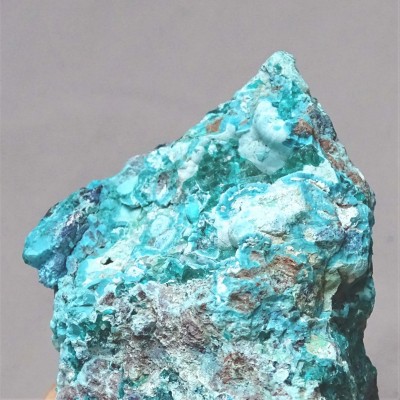 Quantum quattro natürliches Mineral 370g, Namibia