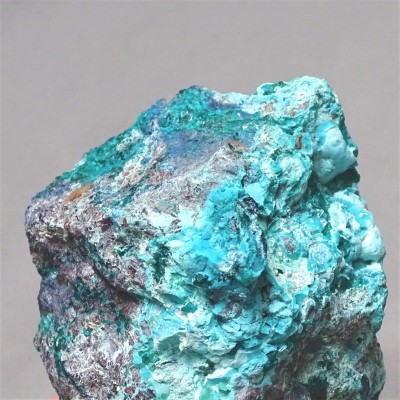 Quantum quattro natürliches Mineral 370g, Namibia