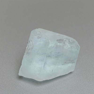 Aquamarine natural crystal 36g, Pakistan