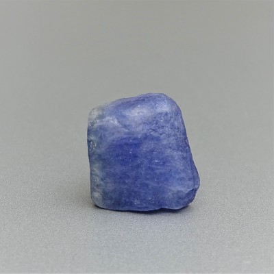 Tanzanite raw mineral 6g, Tanzania