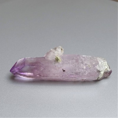 Amethyst natural crystal 43.9g, Mexico