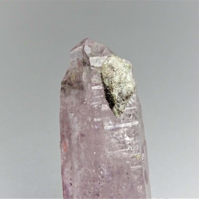 Ametyst přírodní krystal 43,9g, Mexiko