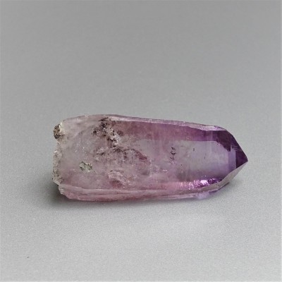 Amethyst natürliche Kristall 34,8g, Mexiko