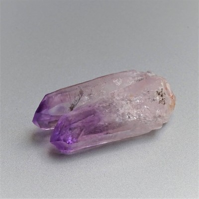 Amethyst natürliche Kristall 41,5g, Mexiko