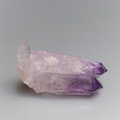 Amethyst natural crystal 41.5g, Mexico