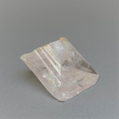 Danburite natural crystal 17.4g, Mexico