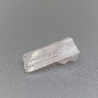 Danburite natural crystal 9.6g, Mexico