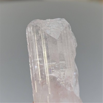 Danburite natural crystal 9.6g, Mexico
