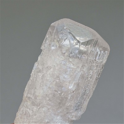 Danburit přírodní krystal 13,5g, Mexiko