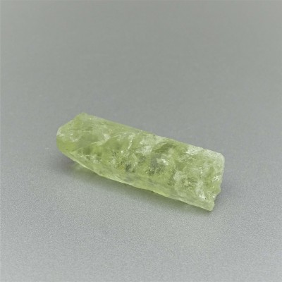 Heliodor natural crystal 10g, Brazil