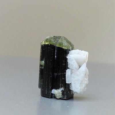 Tourmaline natural crystal 6.8g, Pakistan