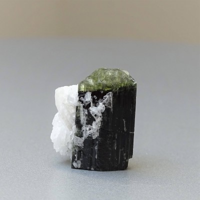 Tourmaline natural crystal 6.8g, Pakistan