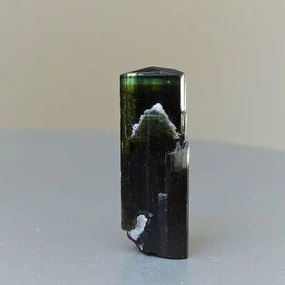 Tourmaline natural crystal 11.6g, Pakistan