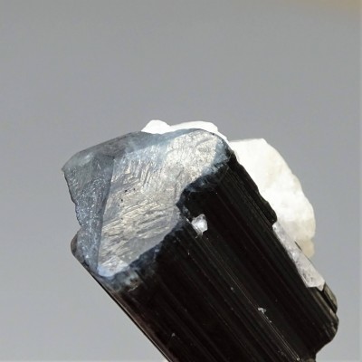 Tourmaline natural crystal 7.9g, Pakistan