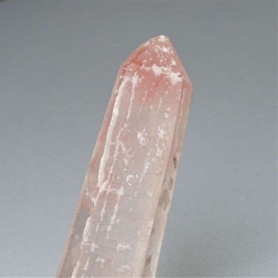 Přírodní vzácný červený krystal spekulární hematit 189g, Vnitřní Mongolsko