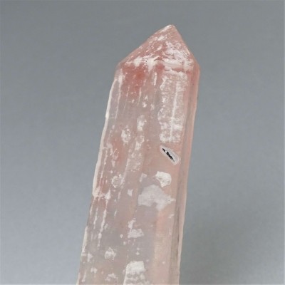Natural rare red crystal specular hematite 189g, Inner Mongolia