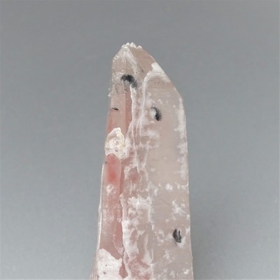 Přírodní vzácný červený krystal spekulární hematit 568g, Vnitřní Mongolsko