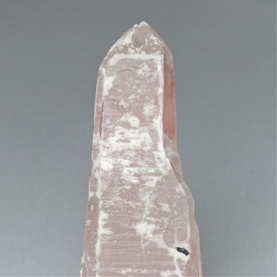 Natural rare red crystal specular hematite 568g, Inner Mongolia
