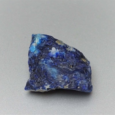 Afghanite natural mineral 49g, Afghanistan