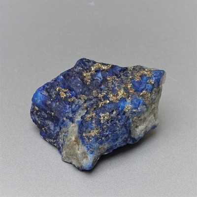 Afghanite natural mineral 49g, Afghanistan